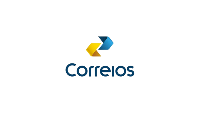 alternative text